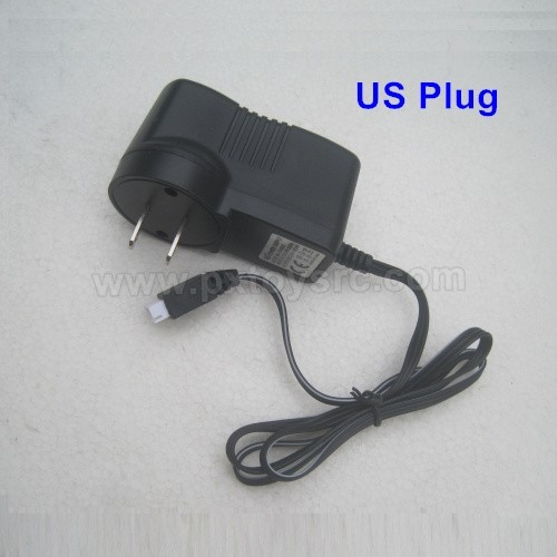 WLtoys 144001 Parts Charger