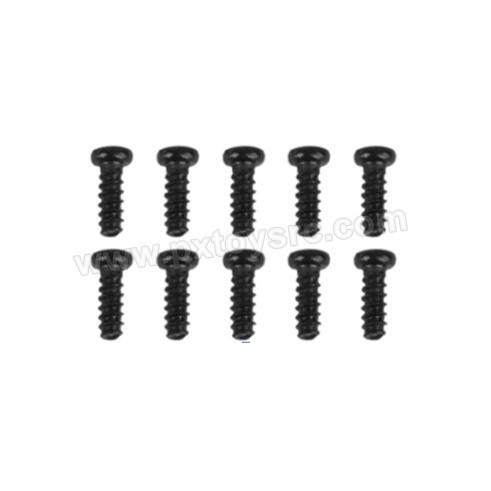 XinleHong 9145 Screw 