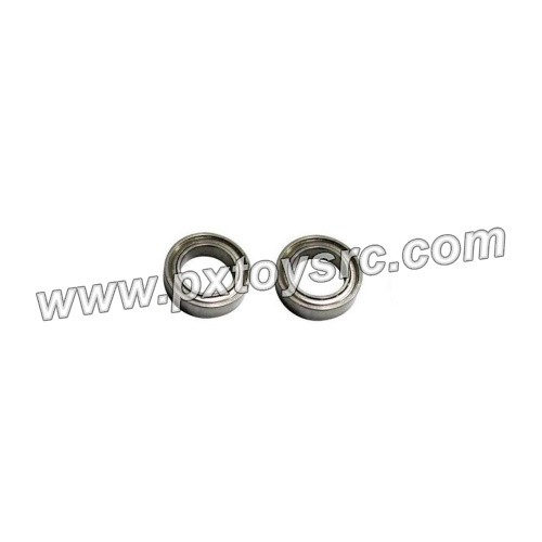 GPToys S920 Judge Parts Bearing 8X13X3.5mm WJ10 