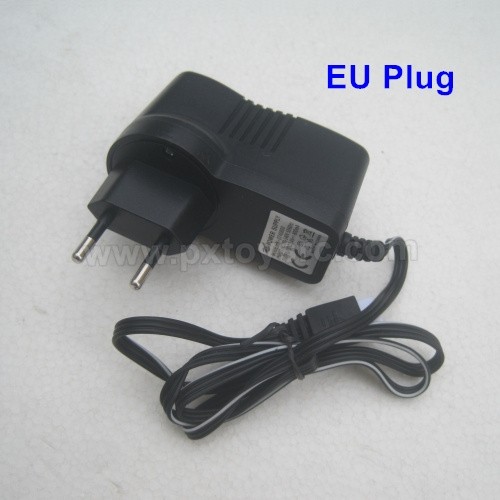 WLtoys 144001 Charger