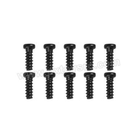 XinleHong Toys 9145 Screw