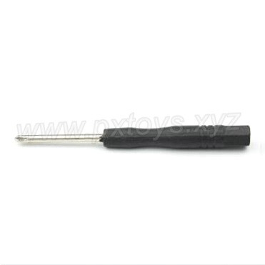 ENOZE no.9302E parts Screwdrivers