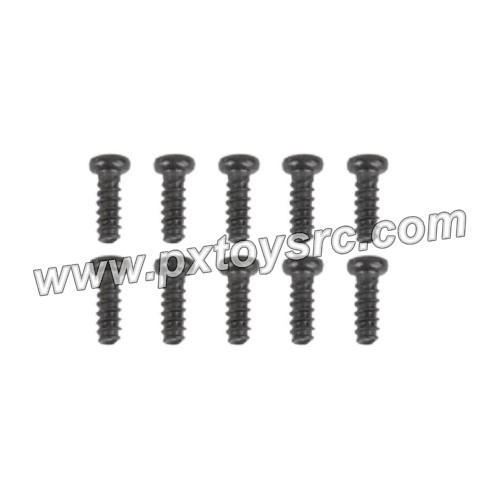 GPToys S920 Judge Parts Screw