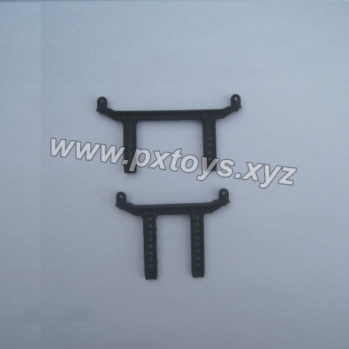xinlehong 9137 truck parts Car Shell Bracket 30-SJ04 