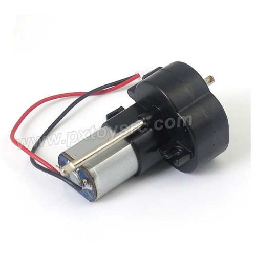 FAYEE FY004 M977 Truck Parts Drive Box FY004-5