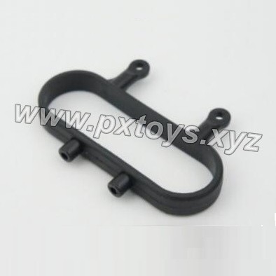 pxtoys 9202 spare parts Tube-Style Bumpers PX9200-06