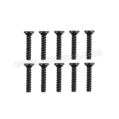 XinleHong 9145 Screw