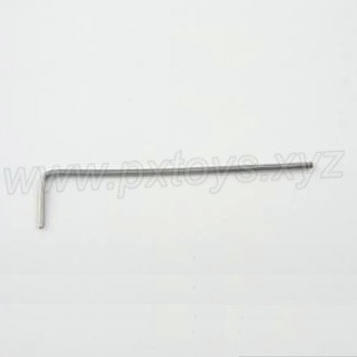 ENOZE Off Road 9307E Parts 2MM Inside Hexagon Wrench