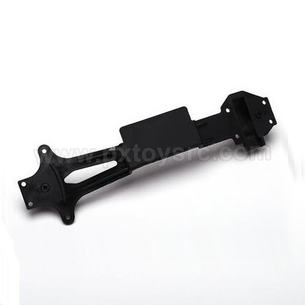 WLtoys 144001 Parts The Second Board 1259 