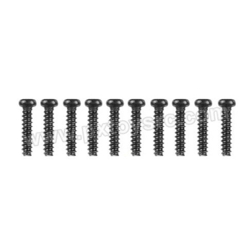 XinleHong Toys 9145 Screw