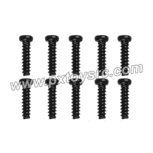 GPToys S920 Judge Parts Screw