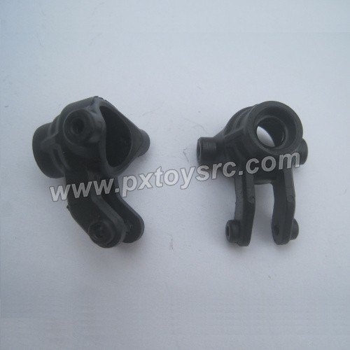 Subotech BG1518 Tornado Parts-Steering Stop S15061101