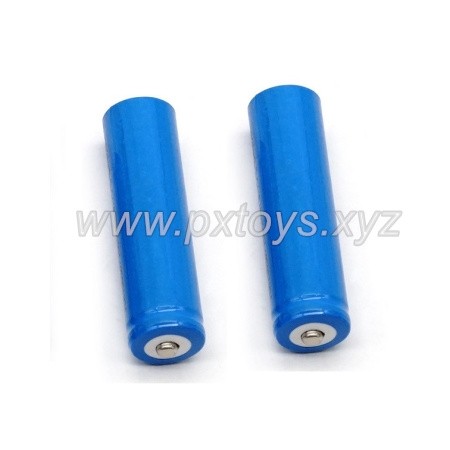 Feiyue FY15 Battery 3.7V 750mAH