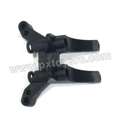 Subotech BG1521 Venturer Parts Shock Proof Plank S15200803