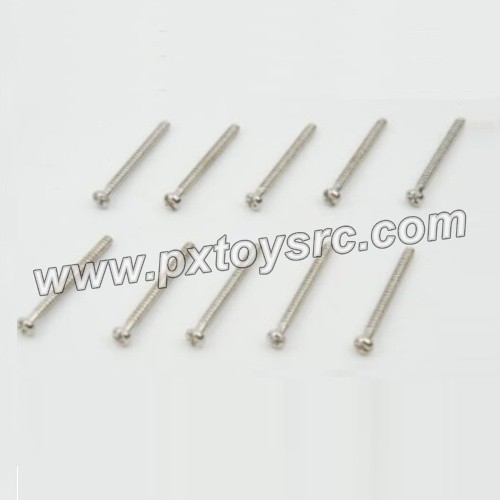 PXtoys 9203E Parts Screw