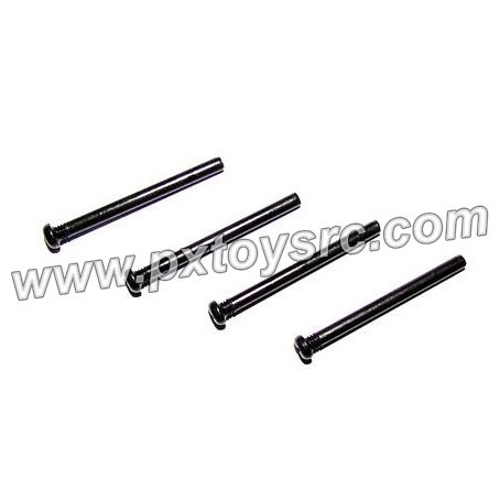 GPToys S920 Judge Parts Screw