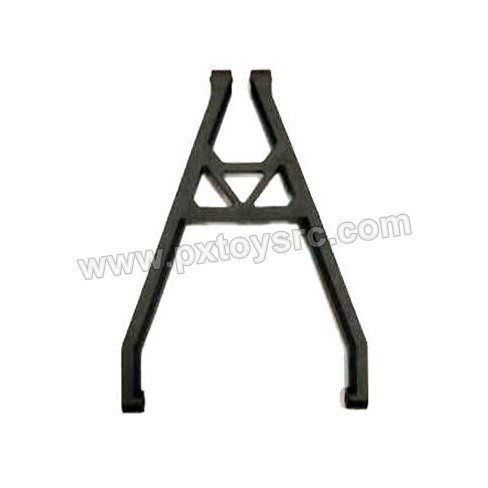 Subotech BG1521 Venturer Parts Straight Bridge Connecting Rod S15201001