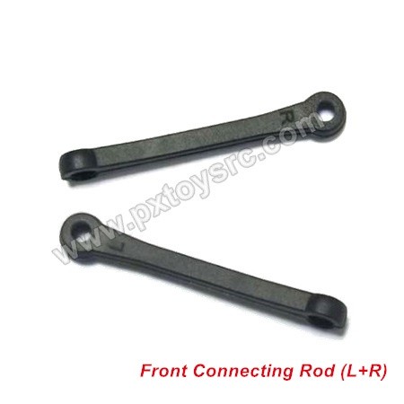 Subotech BG1521 Venturer Parts Front Connecting Rod (L+R)