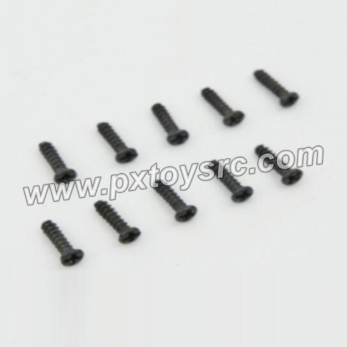 PXtoys 9200 Parts Screw P88028
