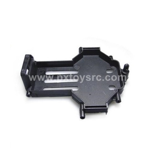 Feiyue FY08 Tiger Parts Battery Holder F12021