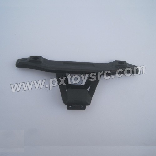 GPToys S920 Judge Parts Rear Bumper Block SJ05