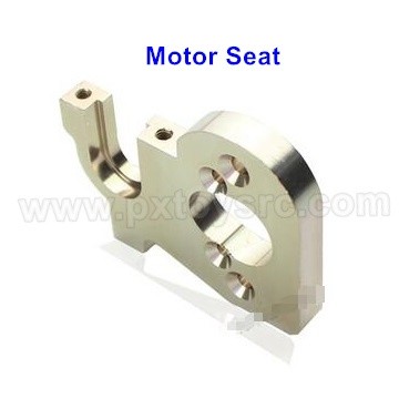WLtoys 144001 Parts Motor Seat 1303