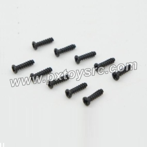 PXtoys 9202 Parts Screw P88029