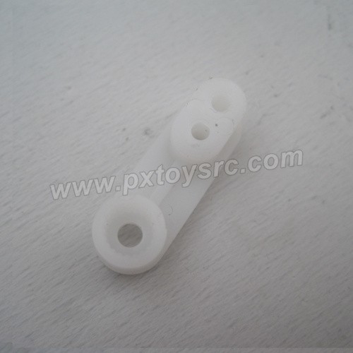 Subotech BG1518 Tornado Parts Rudder Arm S15061505