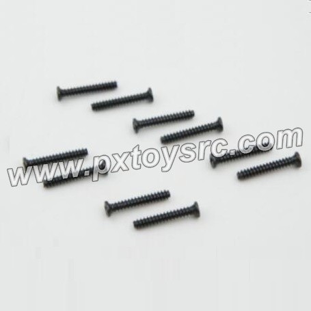 ENOZE Off Road Screw P88030