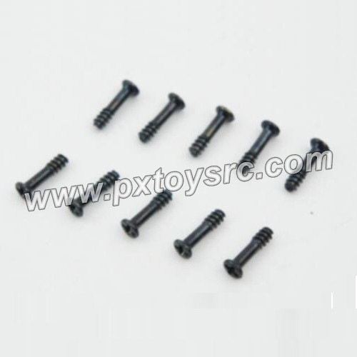 PXtoys 9202 Parts Screw P88031