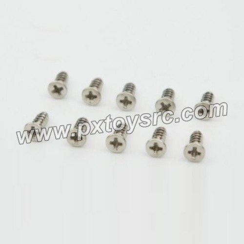 PXtoys 9200 Parts Screw P88032