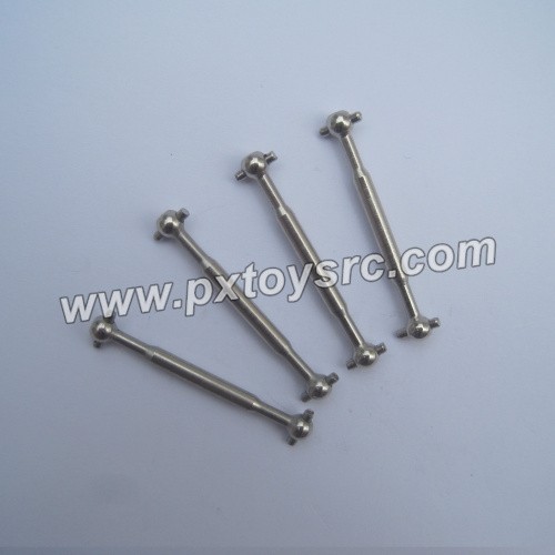 Pxtoys 9307E spare parts Wheel Drive Shaft P88013