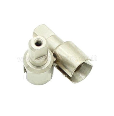 WLtoys 144001 Parts Differential Cups 1280