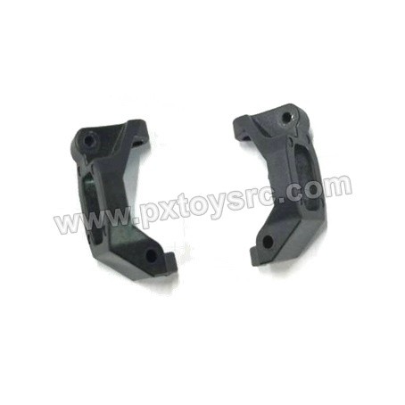 Subotech BG1521 Venturer Parts C-Shape Seat (L+R)