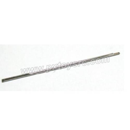 HBX 2078B 1/24 Car Parts-Main Drive Shaft 95.2mm 24001