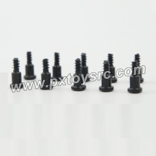 PXtoys 9202 Parts Screw P88036