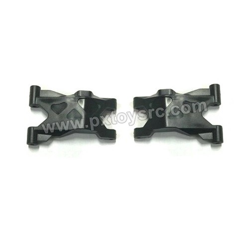 Subotech BG1520 Guard Parts Swing Arm (L+R) 