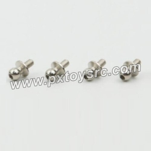 PXtoys 9203E Parts Screw P88037