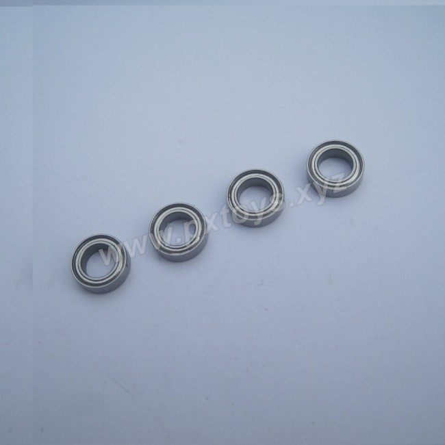 PXtoys Sandy Land 9300 Parts 6X10X3 Ball Bearing P88019