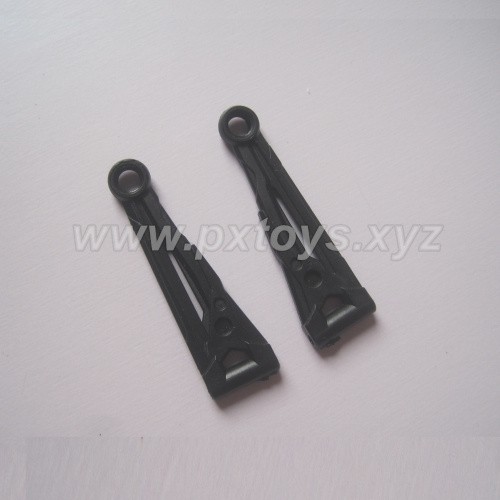 XinleHong 9145 Truck Parts Front Upper Arm 45-SJ06