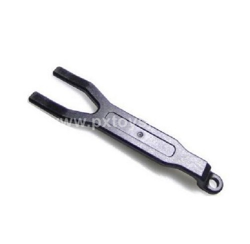 Feiyue FY-08  Tiger Parts Battery Fixing kit F12022