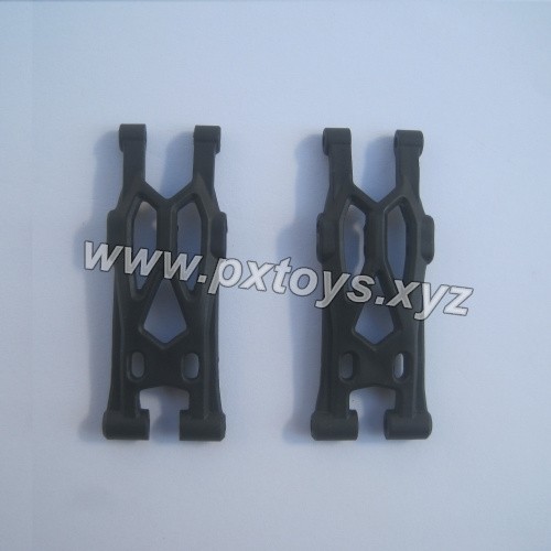HBX 18859e parts Rear Lower Supension Arms 18104
