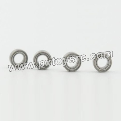 Pxtoys 9204E Truck parts Ball Bearing (5X9X3)