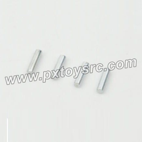 PXtoys 9202 1/12 Scale Car Parts Rocker Shaft (1.5X10)