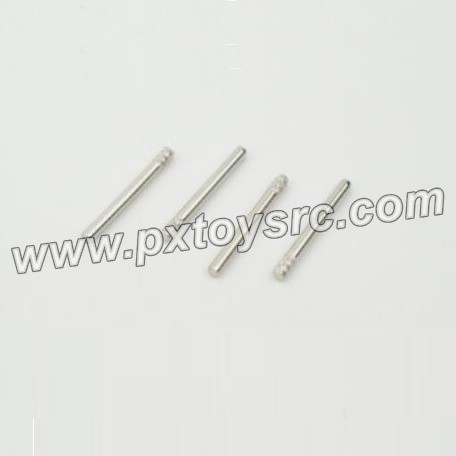 ENOZE NO.9203E parts Steering Pin B (2.5X26.5)