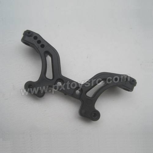 Subotech BG1525 Spare Parts Front Shock Absorber S15060101