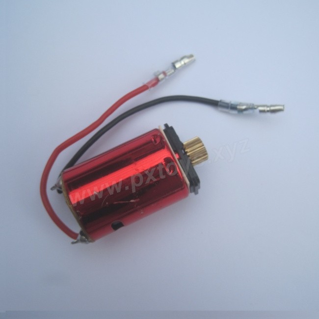 ENOZE 9304E Upgrade Motor PX9300-34A