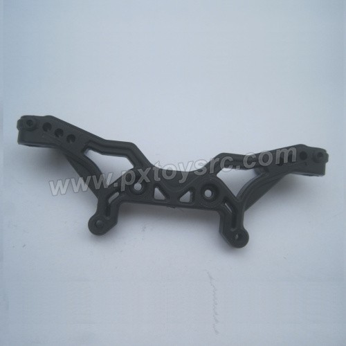 Subotech BG1525 Parts Rear Shock Absorber S15060102