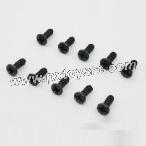 ENOZE Off Road Screw P88022