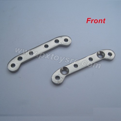 HBX 12895 Transit Parts Front Suspension Brace 12737